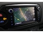 Toyota Yaris 1.5 Hybrid Lease | Volledige dealerhistorie | Navigatie | Cruise Control | Clima | Camera | 15 inch | Bluetooth