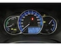 Toyota Yaris 1.5 Hybrid Lease | Volledige dealerhistorie | Navigatie | Cruise Control | Clima | Camera | 15 inch | Bluetooth