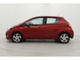 Toyota Yaris 1.5 Hybrid Lease | Volledige dealerhistorie | Navigatie | Cruise Control | Clima | Camera | 15 inch | Bluetooth