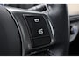 Toyota Yaris 1.5 Hybrid Lease | Volledige dealerhistorie | Navigatie | Cruise Control | Clima | Camera | 15 inch | Bluetooth