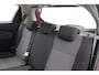 Toyota Yaris 1.5 Hybrid Lease | Volledige dealerhistorie | Navigatie | Cruise Control | Clima | Camera | 15 inch | Bluetooth