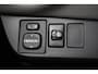 Toyota Yaris 1.5 Hybrid Lease | Volledige dealerhistorie | Navigatie | Cruise Control | Clima | Camera | 15 inch | Bluetooth