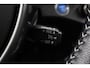 Toyota Yaris 1.5 Hybrid Lease | Volledige dealerhistorie | Navigatie | Cruise Control | Clima | Camera | 15 inch | Bluetooth