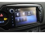 Toyota Yaris 1.5 Hybrid Lease | Volledige dealerhistorie | Navigatie | Cruise Control | Clima | Camera | 15 inch | Bluetooth