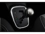 Toyota Yaris 1.5 Hybrid Lease | Volledige dealerhistorie | Navigatie | Cruise Control | Clima | Camera | 15 inch | Bluetooth