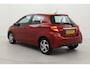 Toyota Yaris 1.5 Hybrid Lease | Volledige dealerhistorie | Navigatie | Cruise Control | Clima | Camera | 15 inch | Bluetooth