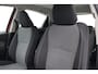 Toyota Yaris 1.5 Hybrid Lease | Volledige dealerhistorie | Navigatie | Cruise Control | Clima | Camera | 15 inch | Bluetooth
