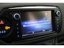 Toyota Yaris 1.5 Hybrid Lease | Volledige dealerhistorie | Navigatie | Cruise Control | Clima | Camera | 15 inch | Bluetooth