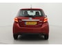 Toyota Yaris 1.5 Hybrid Lease | Volledige dealerhistorie | Navigatie | Cruise Control | Clima | Camera | 15 inch | Bluetooth