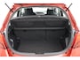 Toyota Yaris 1.5 Hybrid Lease | Volledige dealerhistorie | Navigatie | Cruise Control | Clima | Camera | 15 inch | Bluetooth