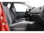 Toyota Yaris 1.5 Hybrid Lease | Volledige dealerhistorie | Navigatie | Cruise Control | Clima | Camera | 15 inch | Bluetooth