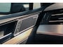 Volkswagen Passat Variant 2.0 TDI 150pk DSG Highline Business R PANO LED DYNAUDIO TREKHAAK VIRTUAL