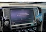 Volkswagen Passat Variant 2.0 TDI 150pk DSG Highline Business R PANO LED DYNAUDIO TREKHAAK VIRTUAL