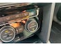 Volkswagen Passat Variant 2.0 TDI 150pk DSG Highline Business R PANO LED DYNAUDIO TREKHAAK VIRTUAL