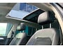 Volkswagen Passat Variant 2.0 TDI 150pk DSG Highline Business R PANO LED DYNAUDIO TREKHAAK VIRTUAL