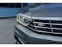 Volkswagen Passat Variant 2.0 TDI 150pk DSG Highline Business R PANO LED DYNAUDIO TREKHAAK VIRTUAL