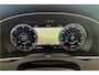 Volkswagen Passat Variant 2.0 TDI 150pk DSG Highline Business R PANO LED DYNAUDIO TREKHAAK VIRTUAL