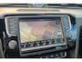 Volkswagen Passat Variant 2.0 TDI 150pk DSG Highline Business R PANO LED DYNAUDIO TREKHAAK VIRTUAL