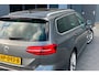 Volkswagen Passat Variant 2.0 TDI 150pk DSG Highline Business R PANO LED DYNAUDIO TREKHAAK VIRTUAL