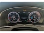 Volkswagen Passat Variant 2.0 TDI 150pk DSG Highline Business R PANO LED DYNAUDIO TREKHAAK VIRTUAL