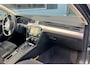 Volkswagen Passat Variant 2.0 TDI 150pk DSG Highline Business R PANO LED DYNAUDIO TREKHAAK VIRTUAL