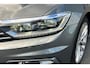 Volkswagen Passat Variant 2.0 TDI 150pk DSG Highline Business R PANO LED DYNAUDIO TREKHAAK VIRTUAL