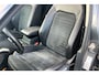 Volkswagen Passat Variant 2.0 TDI 150pk DSG Highline Business R PANO LED DYNAUDIO TREKHAAK VIRTUAL