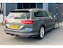 Volkswagen Passat Variant 2.0 TDI 150pk DSG Highline Business R PANO LED DYNAUDIO TREKHAAK VIRTUAL