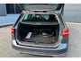 Volkswagen Passat Variant 2.0 TDI 150pk DSG Highline Business R PANO LED DYNAUDIO TREKHAAK VIRTUAL