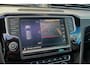 Volkswagen Passat Variant 2.0 TDI 150pk DSG Highline Business R PANO LED DYNAUDIO TREKHAAK VIRTUAL