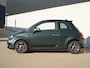 Fiat 500 1.2 Sport 69 PK | Automaat | Pano | Carplay | Cruise | 15"