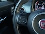 Fiat 500 1.2 Sport 69 PK | Automaat | Pano | Carplay | Cruise | 15"