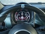 Fiat 500 1.2 Sport 69 PK | Automaat | Pano | Carplay | Cruise | 15"