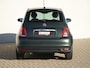 Fiat 500 1.2 Sport 69 PK | Automaat | Pano | Carplay | Cruise | 15"