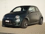 Fiat 500 1.2 Sport 69 PK | Automaat | Pano | Carplay | Cruise | 15"