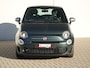 Fiat 500 1.2 Sport 69 PK | Automaat | Pano | Carplay | Cruise | 15"