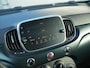 Fiat 500 1.2 Sport 69 PK | Automaat | Pano | Carplay | Cruise | 15"