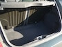 Fiat 500 1.2 Sport 69 PK | Automaat | Pano | Carplay | Cruise | 15"