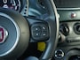 Fiat 500 1.2 Sport 69 PK | Automaat | Pano | Carplay | Cruise | 15"