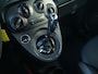 Fiat 500 1.2 Sport 69 PK | Automaat | Pano | Carplay | Cruise | 15"