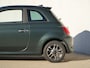 Fiat 500 1.2 Sport 69 PK | Automaat | Pano | Carplay | Cruise | 15"