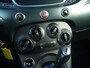 Fiat 500 1.2 Sport 69 PK | Automaat | Pano | Carplay | Cruise | 15"