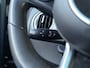 Fiat 500 1.2 Sport 69 PK | Automaat | Pano | Carplay | Cruise | 15"