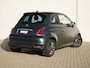 Fiat 500 1.2 Sport 69 PK | Automaat | Pano | Carplay | Cruise | 15"