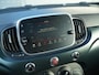 Fiat 500 1.2 Sport 69 PK | Automaat | Pano | Carplay | Cruise | 15"