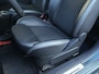 Fiat 500 1.2 Sport 69 PK | Automaat | Pano | Carplay | Cruise | 15"