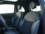 Fiat 500 1.2 Sport 69 PK | Automaat | Pano | Carplay | Cruise | 15"