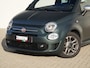 Fiat 500 1.2 Sport 69 PK | Automaat | Pano | Carplay | Cruise | 15"