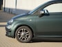 Fiat 500 1.2 Sport 69 PK | Automaat | Pano | Carplay | Cruise | 15"