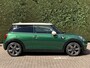 MINI Cooper 1.5 | 60 Years Edt. | Pano | HUD | H/K | Leer | Carplay | Keyless | NL Auto | Dealer onderhoud